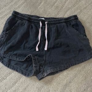 Billabong shorts